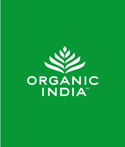 ORGANIC INDIA