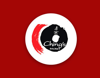 CHING'S CHING'S