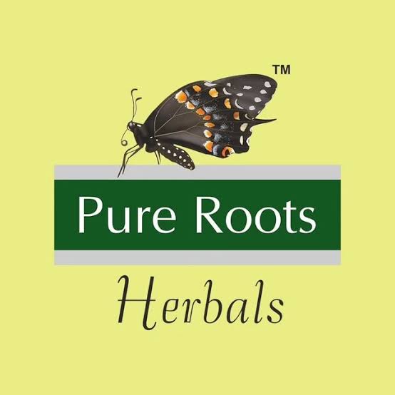 PURE ROOTS