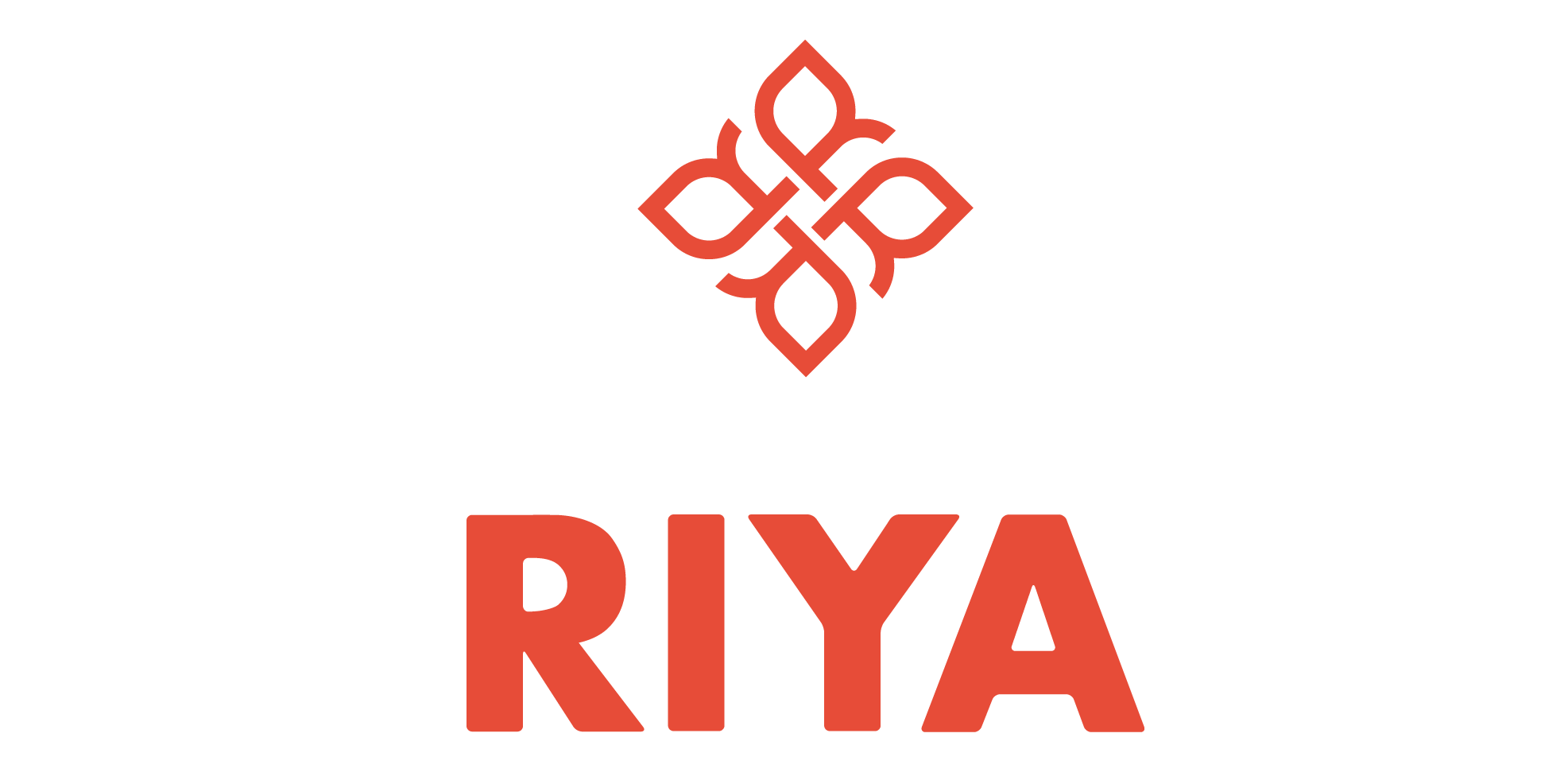 RIYA