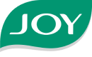 Joy
