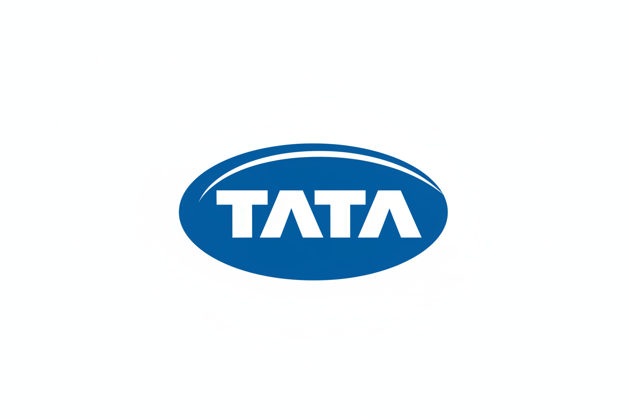 TATA