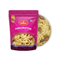 Haldiram's Panchratan Mixture Namkeen 400g