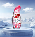 Icey Cool Rose Powder