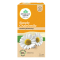 Organic India Simply Chamomile