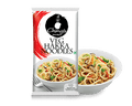 Ching's Secret Veg Hakka Noodles