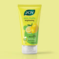 Joy Skin Fruits Brightening Lemon Face Wash 150ml