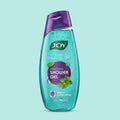 Joy Fresh Morning Awakening Shower Gel