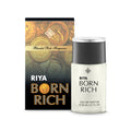 Riya Born Rich | Men's Perfume |
