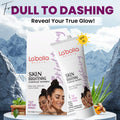 Labolia Beaute Skin Brightening Cream For Women