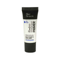 Blue Heaven
Flawless Make-Up Base Primer