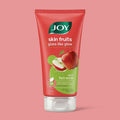 Joy Skin Fruits Softening Fruit Inflused Face Wash