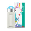 Melody Green | women's Perfume